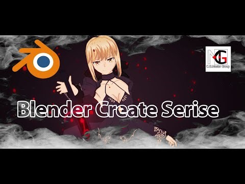 🔴Best 2D animation software 2025#2DAnimation #bestanimationsoftware