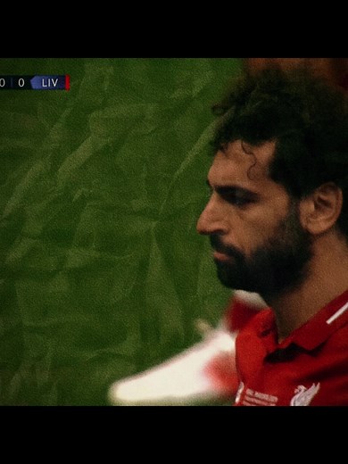 Liverpool's Thrilling Matches: A Fan's Perspective