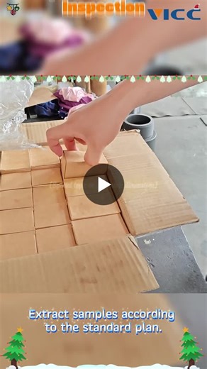 third party inspection Component dimensional inspection | zhaodi (third party inspection)