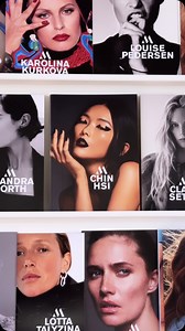 1.2K views · 28 reactions | 《Taiwan Plus》 榮幸受邀文化部 @taiwanplus...