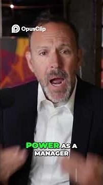 What Sexual Harassment Looks Like. #employmentlawyer