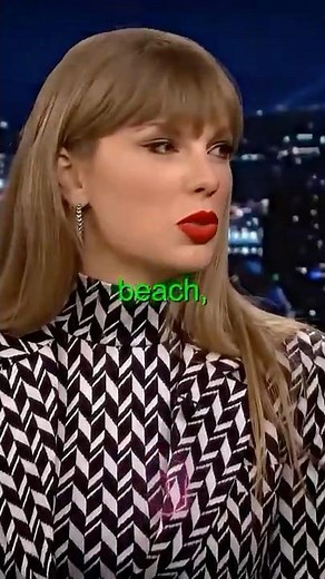 How Lana Del Ray and Taylor Swift Made This SONG 😳❤️