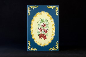 18 reactions · 11 shares | Muitas das nossas alunas relatam tinham...