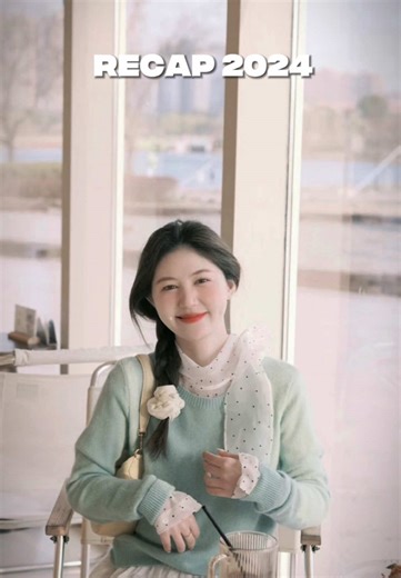 Styling Tips for Women's Outfits in 2024