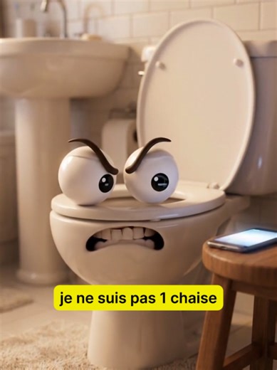 Conseils essentiels pour l'utilisation des produits d'hygiène