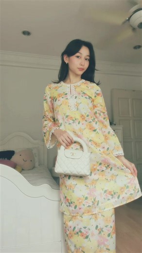 New Release: #XONEAidilfitriJanganPergi 🎶