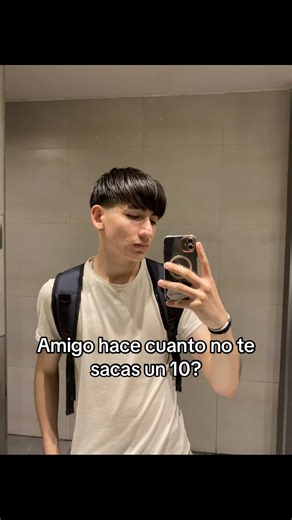 Uhhhhhhhhhhhh #fypシ゚ #escuela #foryoupage #fyp #contenido