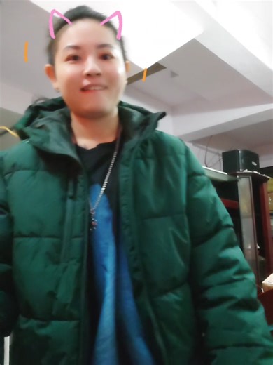 冬冷時節，動起來的健康秘訣