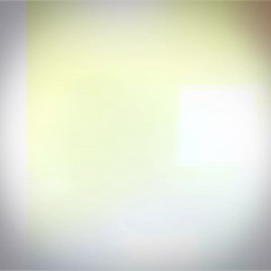 #ThisDayInWeatherHistory occurred just a few years ago, when the Gatlinburg wildfires killed 14 people: | The Weather Channel