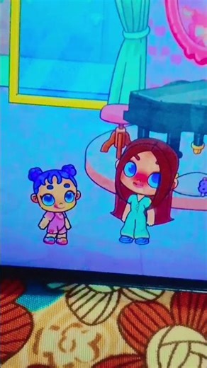 bomba badamkan api vs pazu