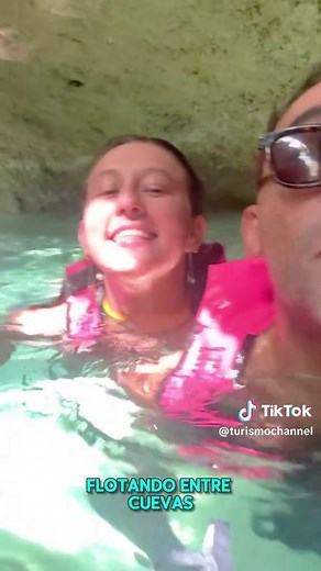 Guía Completa para Visitar Xcaret en un Día