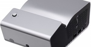 LG PH450UG : meilleur prix, test et actualités