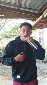 1.3M views · 47K reactions | Tatay- - reggae Cover by: ANGELBERT ETOC Sayawan na this haha Please follow and share mga idol Sana Po ay magustuhan nyo Thank you so much ☺️ | Angelbert S. Etoc | Facebook