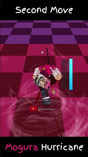 Charlotte Katakuri Moveset | One Piece | JJS Skill Builder Showcase