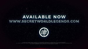 42K views · 798 reactions | Play Now for Free: https://secretworldlegends.com/ We proudly present Secret World Legends, the story-driven, shared-world action RPG that plunges you into a shadowy war against the supernatural, where ancient myths and legends cross over into the modern day. Watch the launch trailer here! | Secret World Legends | Facebook