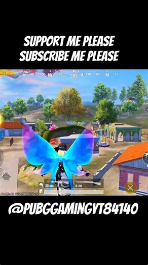 Wait ✋️✋️ #bgmi #youtubeshorts #viralshorts #trending #shorts #shortvideo #shortsfeed #bgmishorts