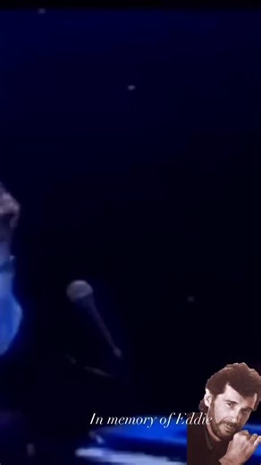 MissMissyPhillly🎼🎹🎸 on Instagram: "In memory of Edward Thomas Rabbitt (November 27, 1941 – May 7, 1998) was an American country music singer and songwriter. His career began as a songwriter in the late 1960s, springboarding to a recording career after composing hits such as “Kentucky Rain” for Elvis Presley in 1970 and “Pure Love” for Ronnie Milsap in 1974. Later in the 1970s, Rabbitt helped to develop the crossover-influenced sound of country music prevalent in the 1980s with such hits as “S