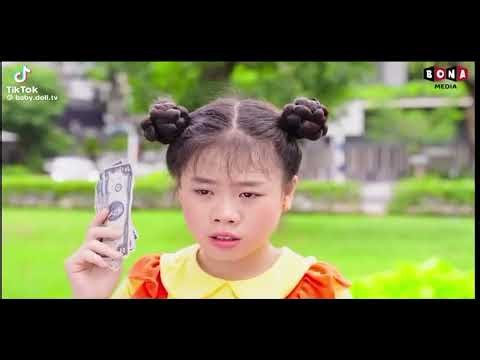 Lady gaga legacy : tester 4/2/2026