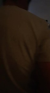 Sangeetha Weeraratne on Reels