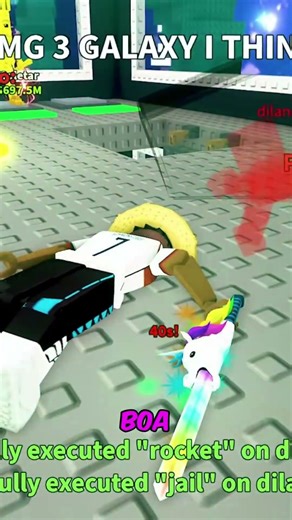 Congelou e Capturou: A Vitória É Minha! Jogo Incrível! #shorts