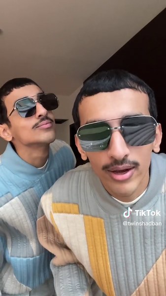 تنسيق عرض أزياء زينيا: أفكار وملاحظات