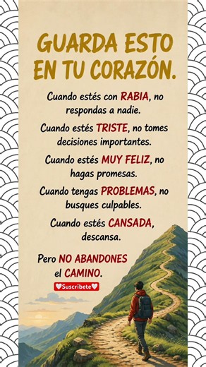 Guarda Esto en Tu Corazón | Reflexiones que Pueden Cambiar tu Vida #reflexion #frases