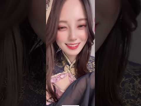 【TikTok】オススメちらりん🤍3