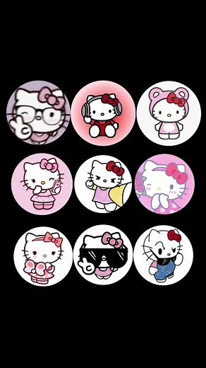 Glittered Hello kitty pfps #pfp #fyp #foryouu #forypupage #fyppp #fypppppppppppppp #viral_video #profile #picture #profilepicture #follow #for #more #trendingvideo #anime #animeedit #hello #hellokitty #2020 #kitty #hellokittylover #hellokittygirl #hellokittypfp #glitter #glitters #glitterpfp