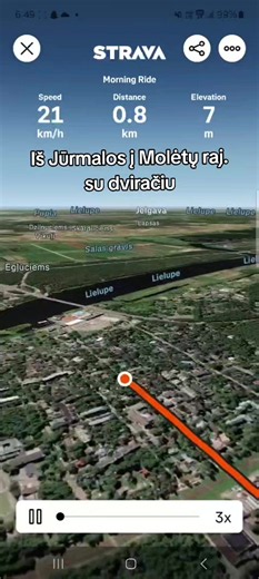 #strava #cycling #bycicle
