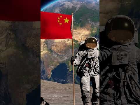 China’s Mission to Neptune Might Reveal ALIEN LIFE Beyond Our Solar System! 👽🚀 #shorts