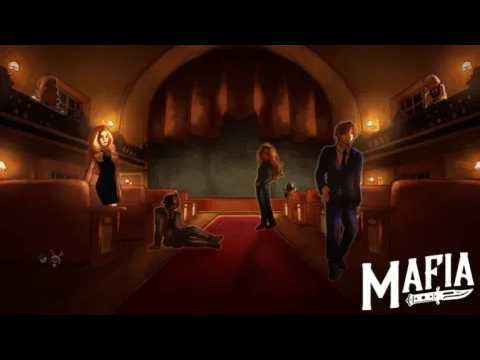 mafia remade script (op features)