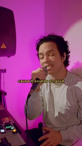 2.1M views · 90K reactions | Sometimes pt1 #britneyspears Britney Spears | Sam Mangubat | Facebook