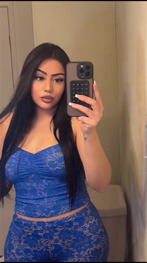 rubyistyping_ (@rubyistyping_)’s videos with Blame Me - OHGEESY