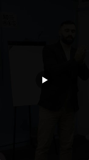 #time_management_training #qnb #riserhub #trainings #corporate #damascus | RISERHUB