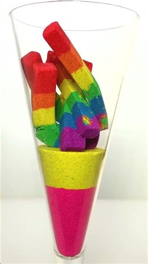 #satisfying #viralvideo