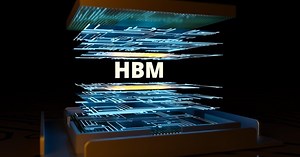快速理解 SK 海力士、三星、美光三強的 HBM 記憶體大戰 - INSIDE