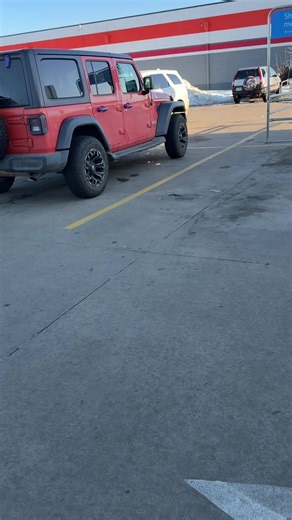 The Joys of Jeep Life: Small Moments that Matter