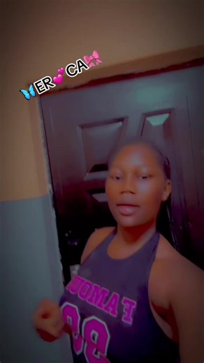 #CapCut #@Dmç Qwasi Bossman 🧸🔥 @Hajia good living 🥹💚 @MTF 🌹🌴Worry less💕😍 @❤️Abenarh Official ✅ @𝓙𝓾𝓷𝓲𝓸𝓻 𝓚𝓛𝓔𝓕 @naanaayisha5 @Efya differen🦋💕 @𝐋𝐚𝐦𝐚𝐫 𝐫𝐠 @Agyeiwaa🦋🌺🌹 @♡Bella~♧💕 @Yaa baby💕💐🦋 @💞Nelly♡🫠🤍 @❤️Hipsy🤍❤️💓 @🇬🇭Adel🩵..!💕🇬🇭 @🎀 @ᑭᖇIᑎᑕE🦇 @🌞Ako ❤️bondy🦋 @Ý.👿S😇L🥵 *~RICHLIVING*~🤑 @SAY💕HI💎TO😊FATASH🌹💫 @𝔞 𝔰𝔩𝔦𝔪𝔢 𝔟𝔬𝔶🖤 @💞🦋Teemah💍🌎 @☘️Son of Glory👟👕👔👔👞👢 @🎶Mrr_Duah🧸🎁 @💔🥹unsuspected soul 😪💔 @•||•4PF💰Tell🔥💨dhem☠️•||• @J A 