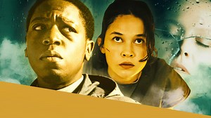 Alien: Romulus 2: 3 Things That Must Happen in the Sequel