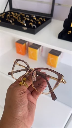 @shades_trends on Instagram