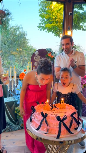 Emili TV on Instagram