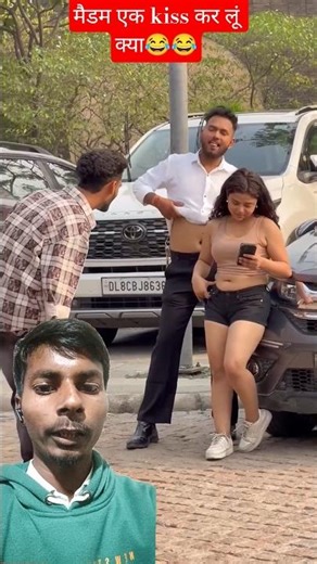 🔥TIMELAPSE: Alone Building Wooden Log Cabin | Survival #shorts #shortsfeed #viralshorts#shortvideo