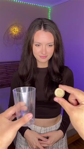 Magic tricks revealed tutorial 😱🙀#fyp #magic #viralvideo #viral #foryoupage