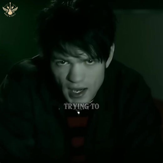 Pieces Sum 41 | 𝕽𝖔𝖈𝖐 𝕹 𝕽𝖔𝖑𝖑