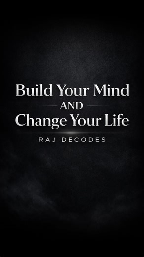 Time Once Gone, Gone ⏳🔥#timematters #stayfocused #lifelessons #shorts