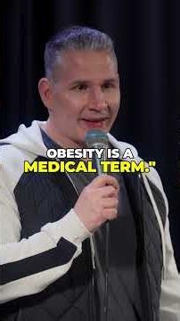 From Mike Vecchione's special: Low Income White