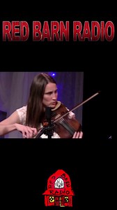 2.2K views · 71 reactions | A throwback to The Local Honeys beautiful rendition of a classic tune! Full performance on youtube! #thelocalhoneys #redbarnradio #americana #rootsmusic #livemusic #folk #country #kentuckyradio | Red Barn Radio | Facebook