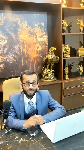 Your company deserves more than just a document — it deserves a story that sells. From layout to language, we design company profiles that impress clients, win investors, and close deals. Let’s turn your business into a brand — visually and professionally. 📩 Get your profile designed today. 🌐 #BrandIdentity starts here. #companyprofile #companyprofiledesign #businessprofile #corporateprofile #profiledesign #brochuredesign #catalogdesign #companybranding #brandingagency #brandidentity #graphicd