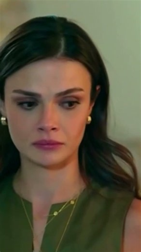 "¡No te amo!" En Tierra Lejana I Alya y Cihan I CihAl I Antena3