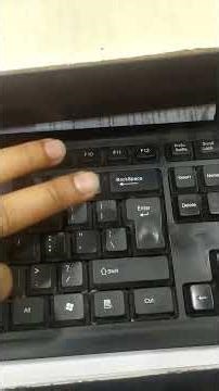 how to create sum in Excel sheet